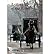 Letting Go of the Reins: The true story of a man who left the Amish and the woman who helped him by Botner, Vicki M (2013) Paperback