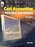 Cost Accounting