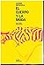 El cuerpo y la moda / The Fashioned Body: Una Vision Sociologica / Fashion, Dress and Modern Social Theory (Contextos / Context) (Spanish Edition)