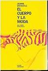El cuerpo y la mo...