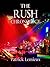 The Rush Chronology by Patrick Lemieux (2015-09-16)