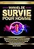 Manuel de Survie pour Homme...