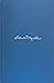 Emily Dickinson As Philosopher (Studies in Women and Religion ; V. 6)