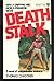 Death Stalk