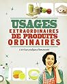 Usages extraordin...