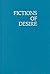By Stephen Snyder Fictions of Desire: Narrative Form in the Novels of Nagai Kafu Hardcover - August 2000