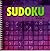 Sudoku Book 6