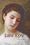 Jane Eyre by Char...