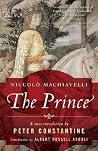 The Prince