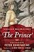 The Prince