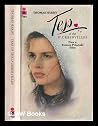 Tess of the d'Urb...
