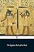 E. A. Wallis Budge: The Egyptian Book of the Dead (Paperback); 2008 Edition