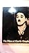 Films of Charlie Chaplin by Gerald D. McDonald Films of Charlie Chaplin by Gerald D. McDonald