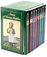 The Complete Anne...
