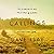Callings: The Purpose and Passion of Work by David Isay (2016-04-19)