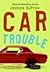 By Jeanne DuPrau - Car Trouble (Reprint) (2006-10-25) [Paperback]