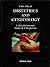 Color Atlas of Obstetrics and Gynecology