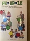People Exceeding the Expectations of Your Internal and External Customers: A Value focused Customer Care System People Exceeding the Expectations of Your Internal and External Customers: A Value focused Customer Care System