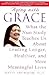[Aging with Grace: What the...