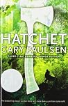 Hatchet