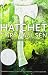 Hatchet by Gary Paulsen