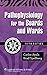 Pathophysiology for the Boards and Wards (Boards and Wards Series) by Carlos Ayala MD FACS (2006-05-31)