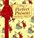 The Perfect Present by Michael Hague (1996-10-03)