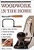 Woodwork in the Home (DIY Essentials) by Mike Collins (2001-08-31)