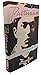 Pasternak: a Biography - 1st US Edition/1st Printing