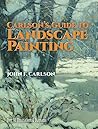 Guide to Landscape Painting (Dover Art Instruction)
