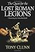 Quest for the Lost Roman Legions: Discovering the Varus Battlefield by Tony Clunn (2009-09-19)