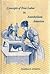 Concepts of Free Labor in Antebellum America (Yale Historical Publications Series)