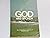 God Has Spoken (Hodder Christian Paperbacks)