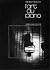 L'Art du piano by Heinrich Neuhaus(1996-01-01)