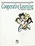 Kagan Cooperative Learning by Spencer Kagan (2009) Perfect Paperback