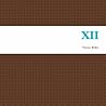 XII