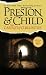 The Cabinet of Curiosities (Agent Pendergast series) by Prest... by Douglas Preston