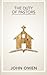 The Duty of Pastors by John Owen (2015-07-05)