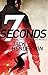 Seven Seconds by Jack Henderson (2010-08-01)