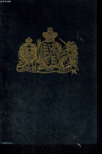 Victoria (Board Book)