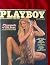 Playboy Magazine - June 1978