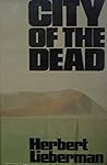 City of the Dead