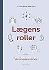 Lægens roller
