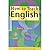How to Teach English