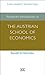 Advanced Introduction to the Austrian School of Economics (Elgar Advanced Introductions series) by Randall G. Holcombe (2014-06-30)