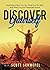Discover Yourself by Scott Schwefel (2016-04-19)