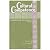 Cultural Competence: A Guid...