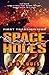 Space Holes