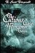 The Curious Case of Benjamin Button by F. Scott Fitzgerald (2009-01-13)