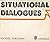 Situational Dialogues by Ockenden